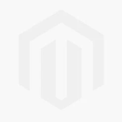 Hill's Science Plan Young Adult Sterilised - Eend - 3kg