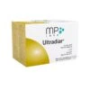Ultradiar 200caps -Pets Care Verkoop ultradiar 200gelules