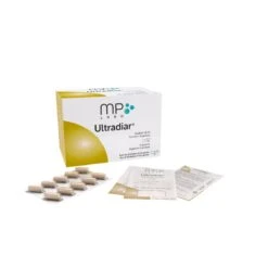 Ultradiar 200caps -Pets Care Verkoop ultradiar 200gelules display sachets