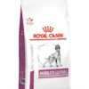 Royal Canin Mobility Support Hondenvoer 7kg -Pets Care Verkoop vhn vital support mobility support dog dry packshot high res. print 2 1
