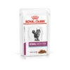 Royal Canin Renal - Kattenvoer Met Vis - 12x 85g 2 Royal Canin Renal - Kattenvoer Met Vis - 12x 85g -Pets Care Verkoop vhn vital support renal cat wet fish cig pouch 85gr packshot med. res. basic 397230 1
