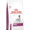 Royal Canin Renal - Hondenvoer - 14kg -Pets Care Verkoop vhn vital support renal dog dry packshot med. res. basic 397122 1 2
