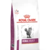 Royal Canin Renal Select - Kattenvoer - 2kg -Pets Care Verkoop vhn vital support renal select cat dry packshot med. res. basic 396894