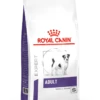 Royal Canin VCN Small Dog Adult - Hondenvoer - 8kg -Pets Care Verkoop vhn health management adult small dog dog dry packshot b1 med. res. basic 866711 3