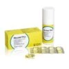 Viacutan Plus Orale Susp. 95ml -Pets Care Verkoop viacutan plus 3
